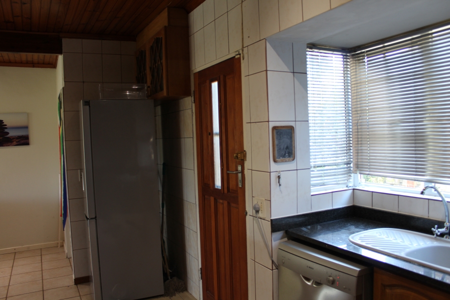3 Bedroom Property for Sale in West Beach Eastern Cape